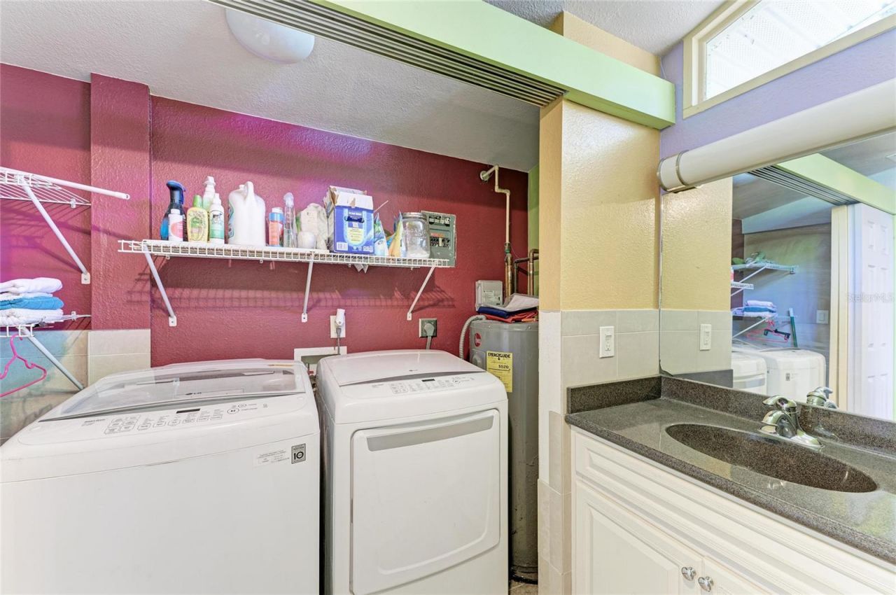 820 N Elm Street, Englewood, FL 34223 Photo