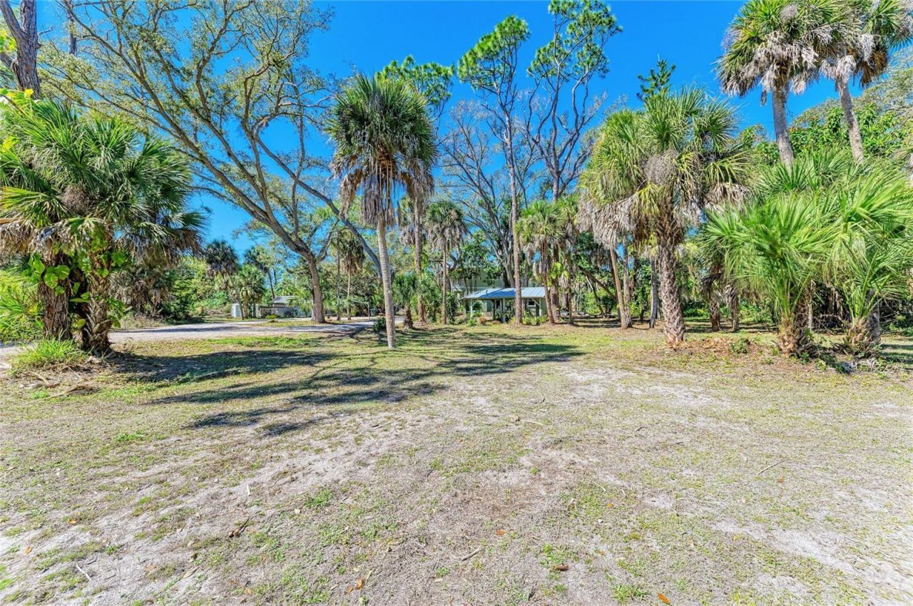 820 N Elm Street, Englewood, FL 34223 Photo