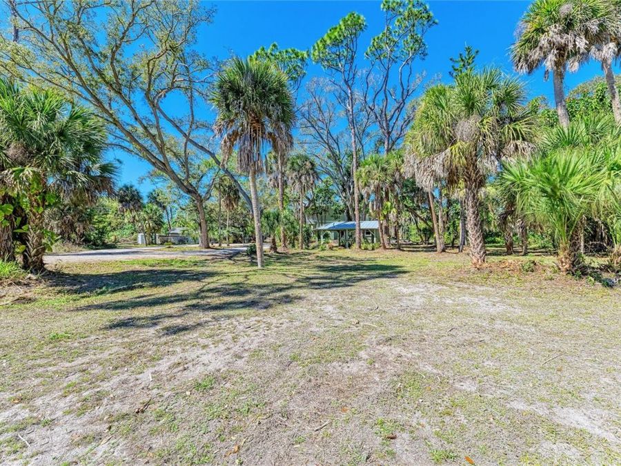 Property Image 86
