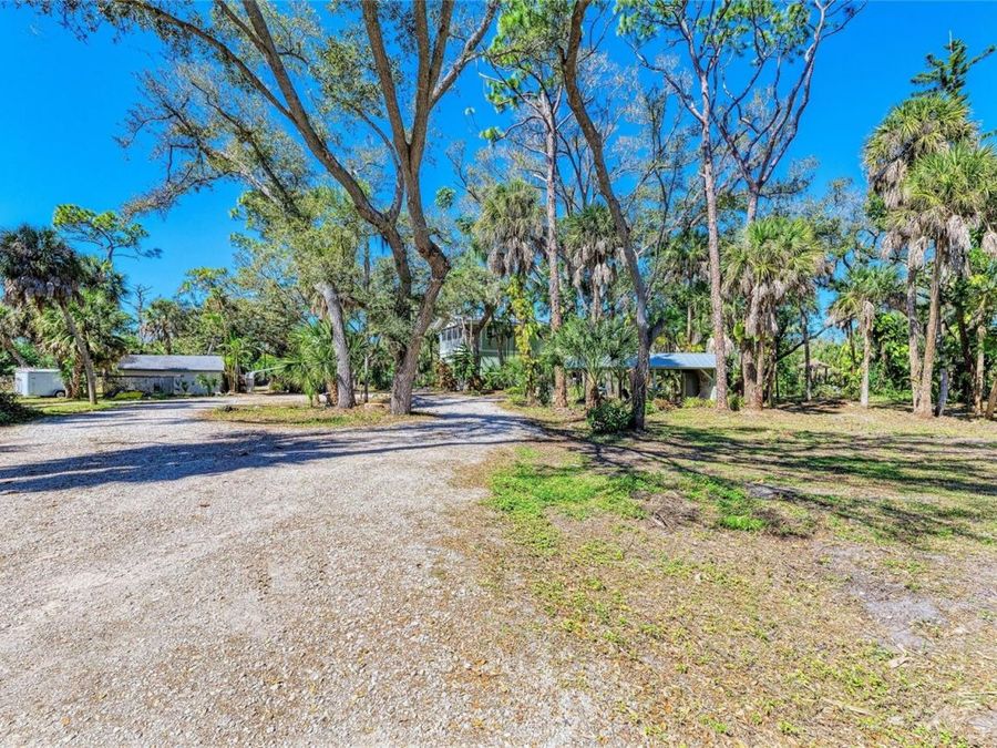 Property Image 87