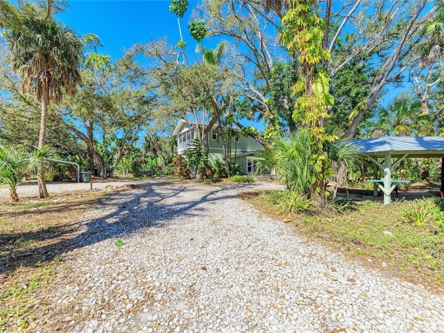 Property Image 88