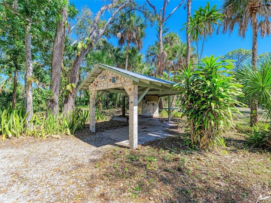 Property Image 89