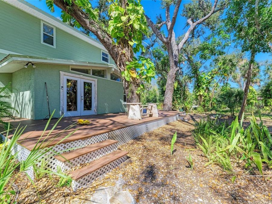 Property Image 90