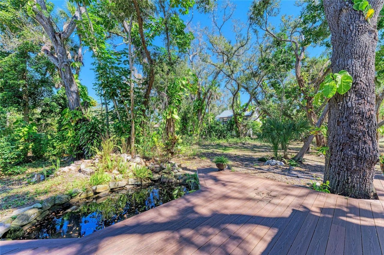 820 N Elm Street, Englewood, FL 34223 Photo
