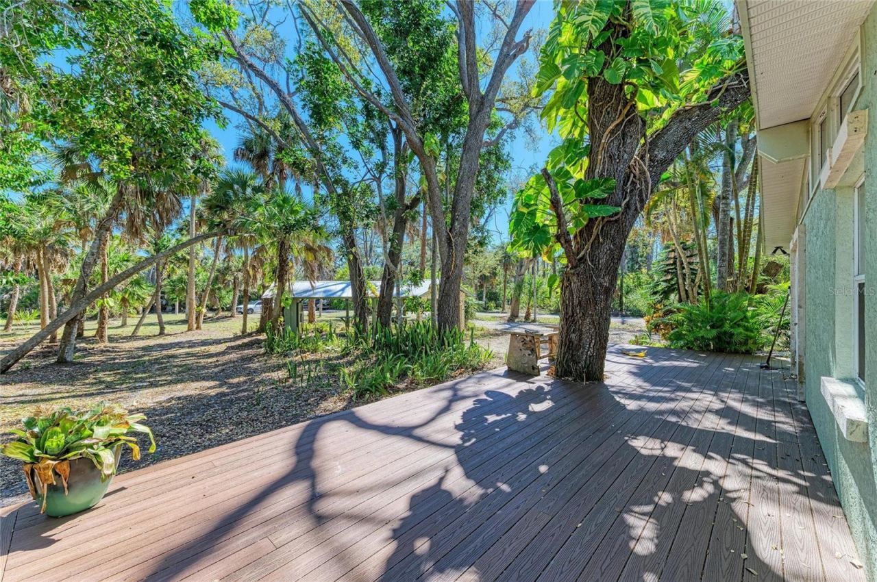 820 N Elm Street, Englewood, FL 34223 Photo
