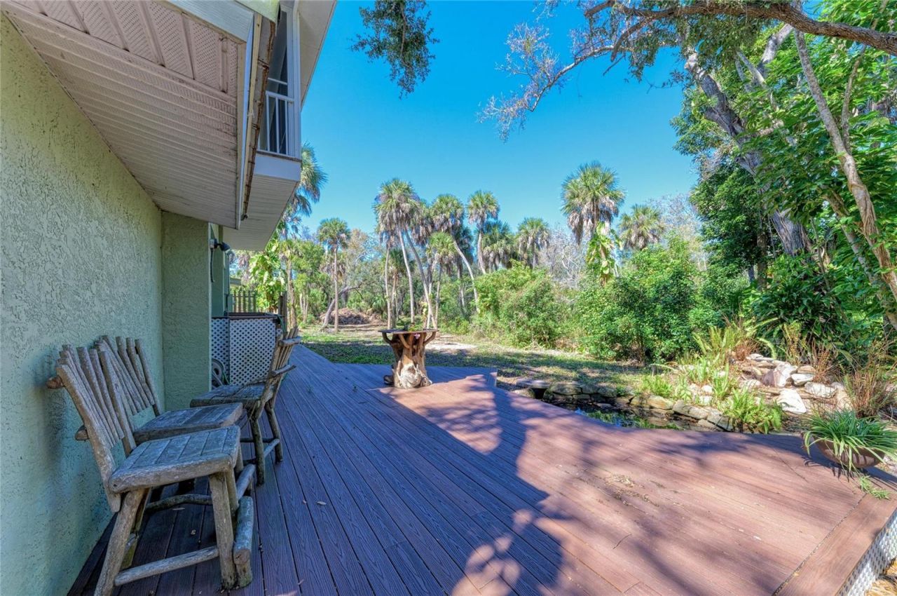 820 N Elm Street, Englewood, FL 34223 Photo