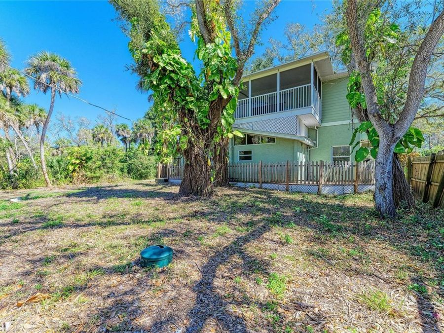 Property Image 97