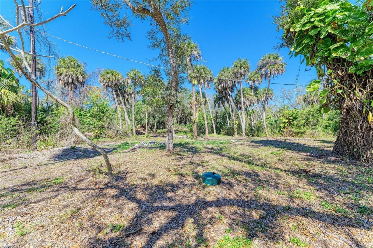 820 N Elm Street, Englewood, FL 34223 Photo