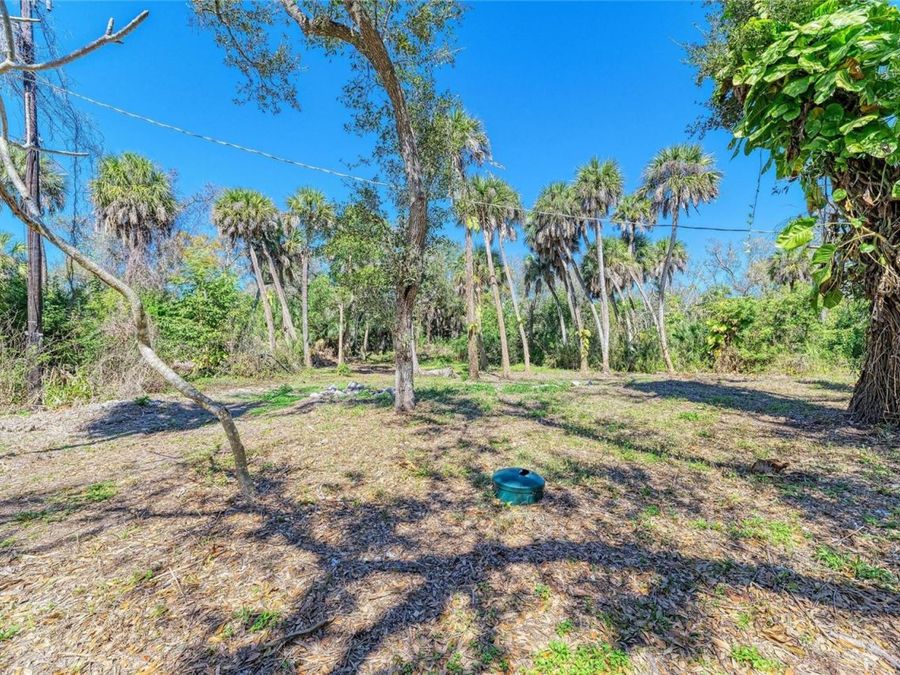 Property Image 98