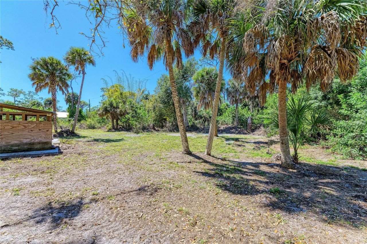 820 N Elm Street, Englewood, FL 34223 Photo