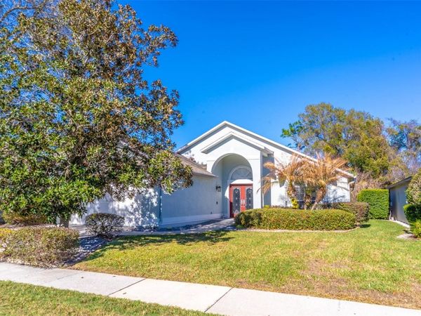 248 CHURCHILL DRIVE, LONGWOOD, FL 32779
