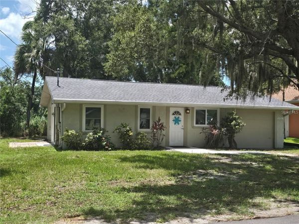 4108 NELSON AVE , SARASOTA, FL 34231
