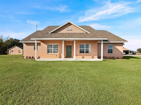 35005 CLAY GULLY ROAD, MYAKKA CITY, FL 34251