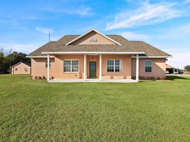 35005 CLAY GULLY ROAD, MYAKKA CITY, FL 34251