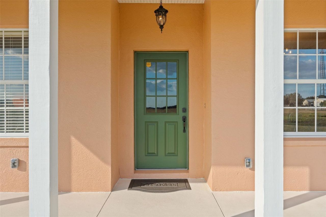 35005 Clay Gully Road, Myakka City, FL 34251 Photo