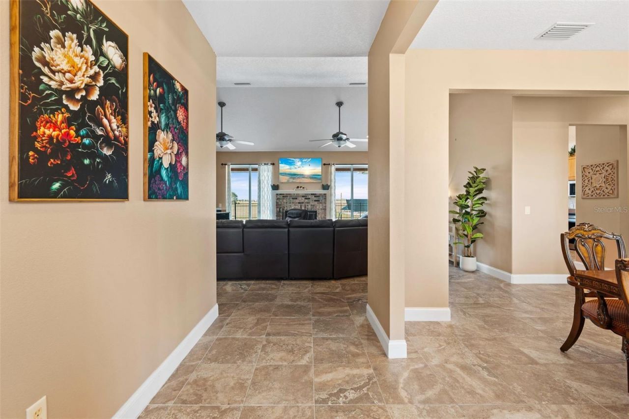 35005 Clay Gully Road, Myakka City, FL 34251 Photo
