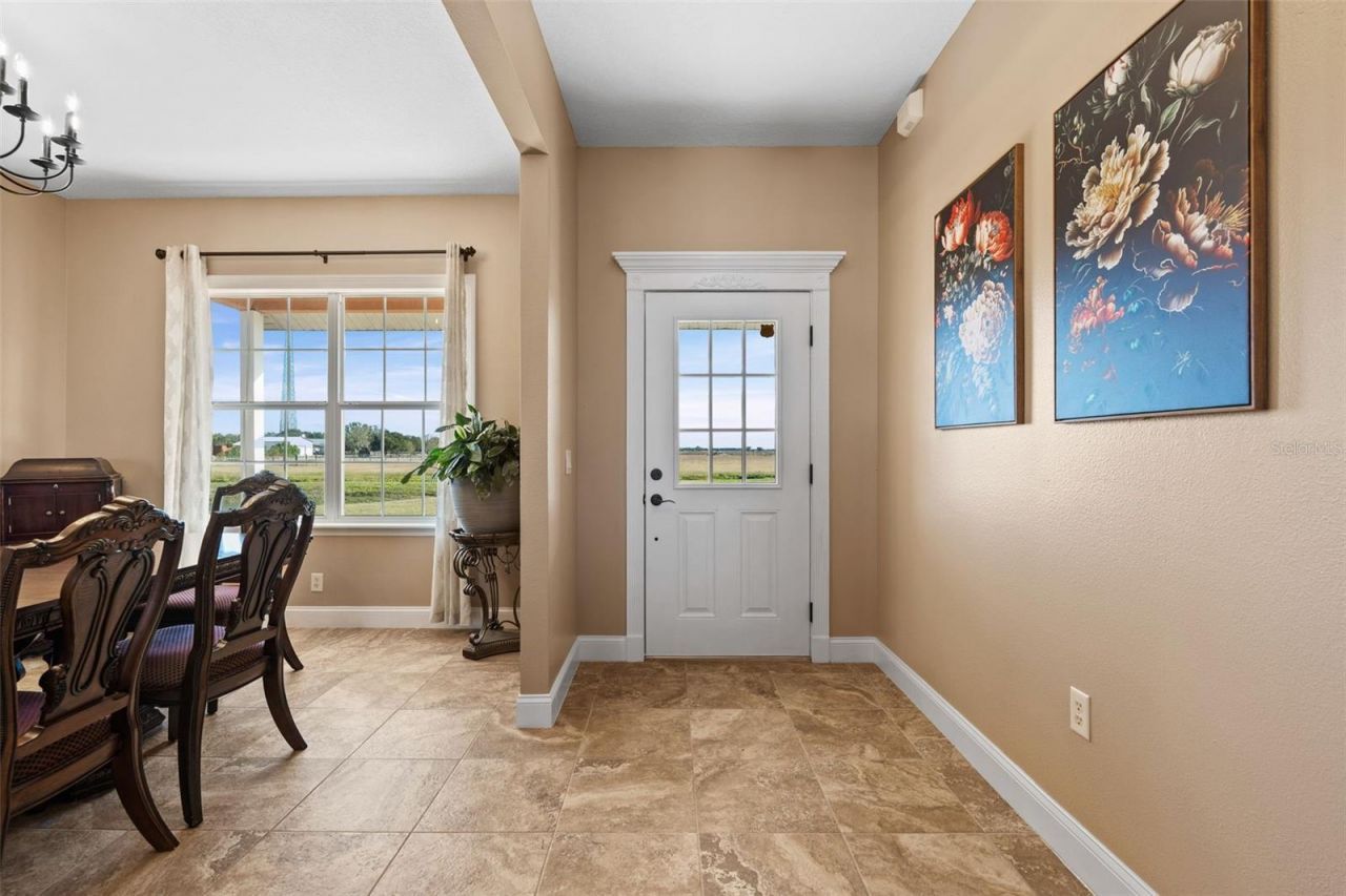 35005 Clay Gully Road, Myakka City, FL 34251 Photo