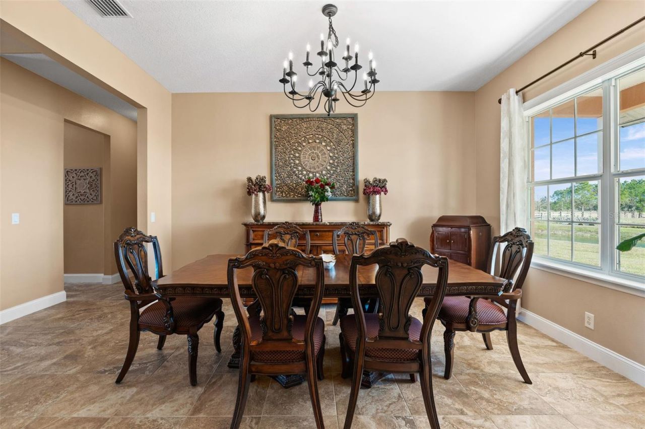 35005 Clay Gully Road, Myakka City, FL 34251 Photo