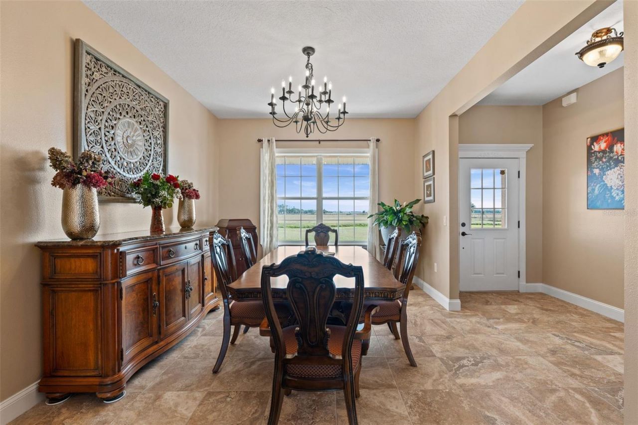 35005 Clay Gully Road, Myakka City, FL 34251 Photo