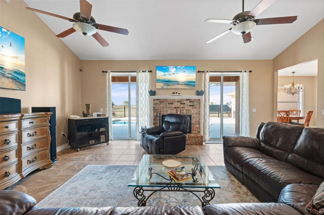 35005 Clay Gully Road, Myakka City, FL 34251 Photo