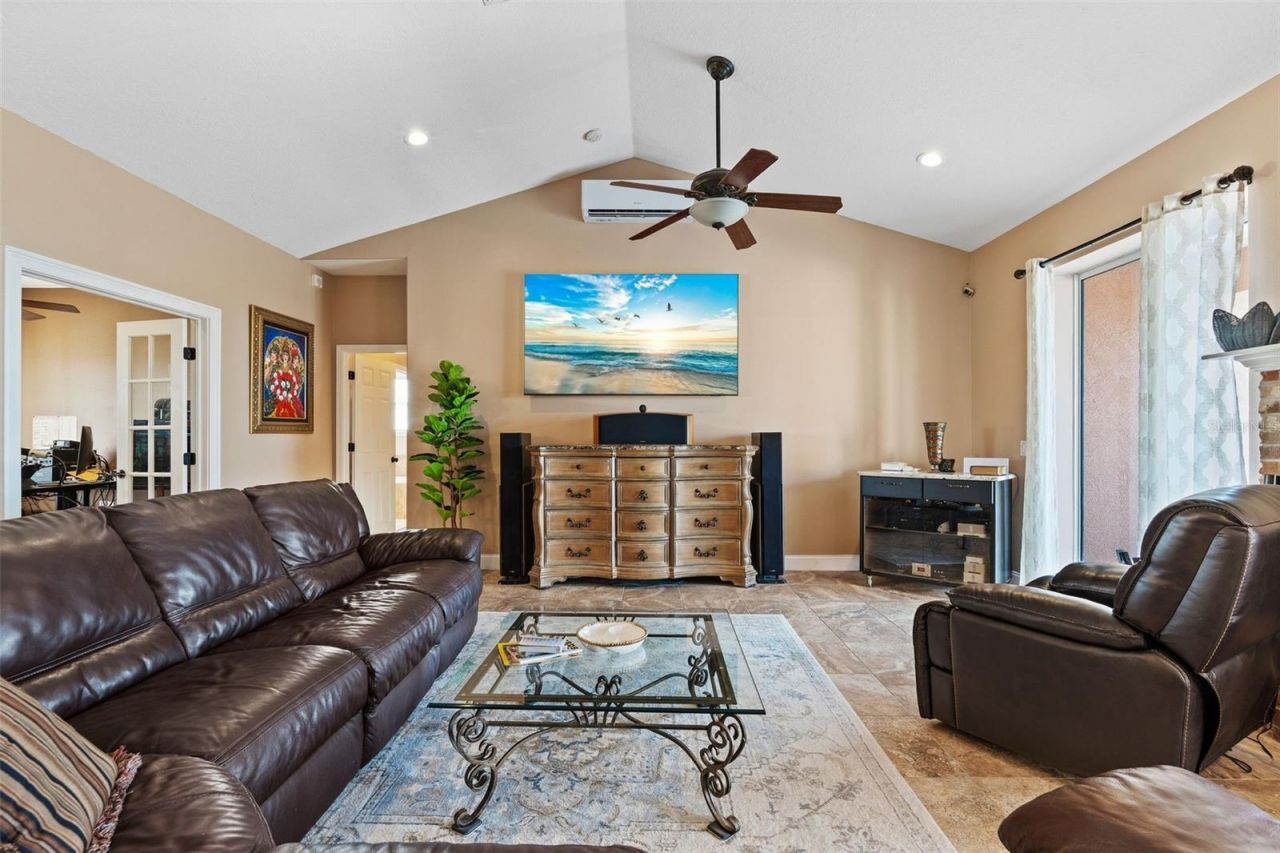 35005 Clay Gully Road, Myakka City, FL 34251 Photo