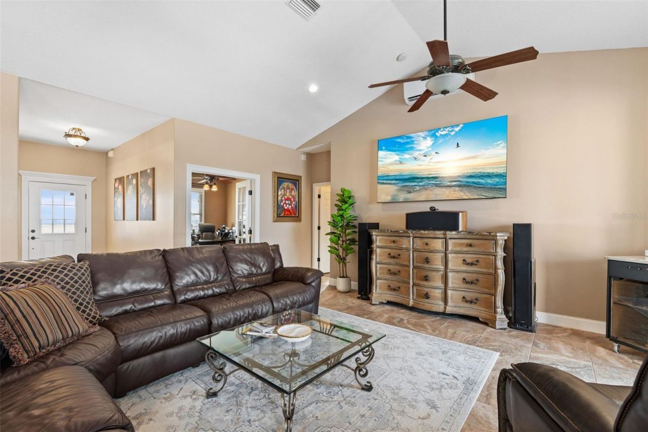 35005 Clay Gully Road, Myakka City, FL 34251 Photo