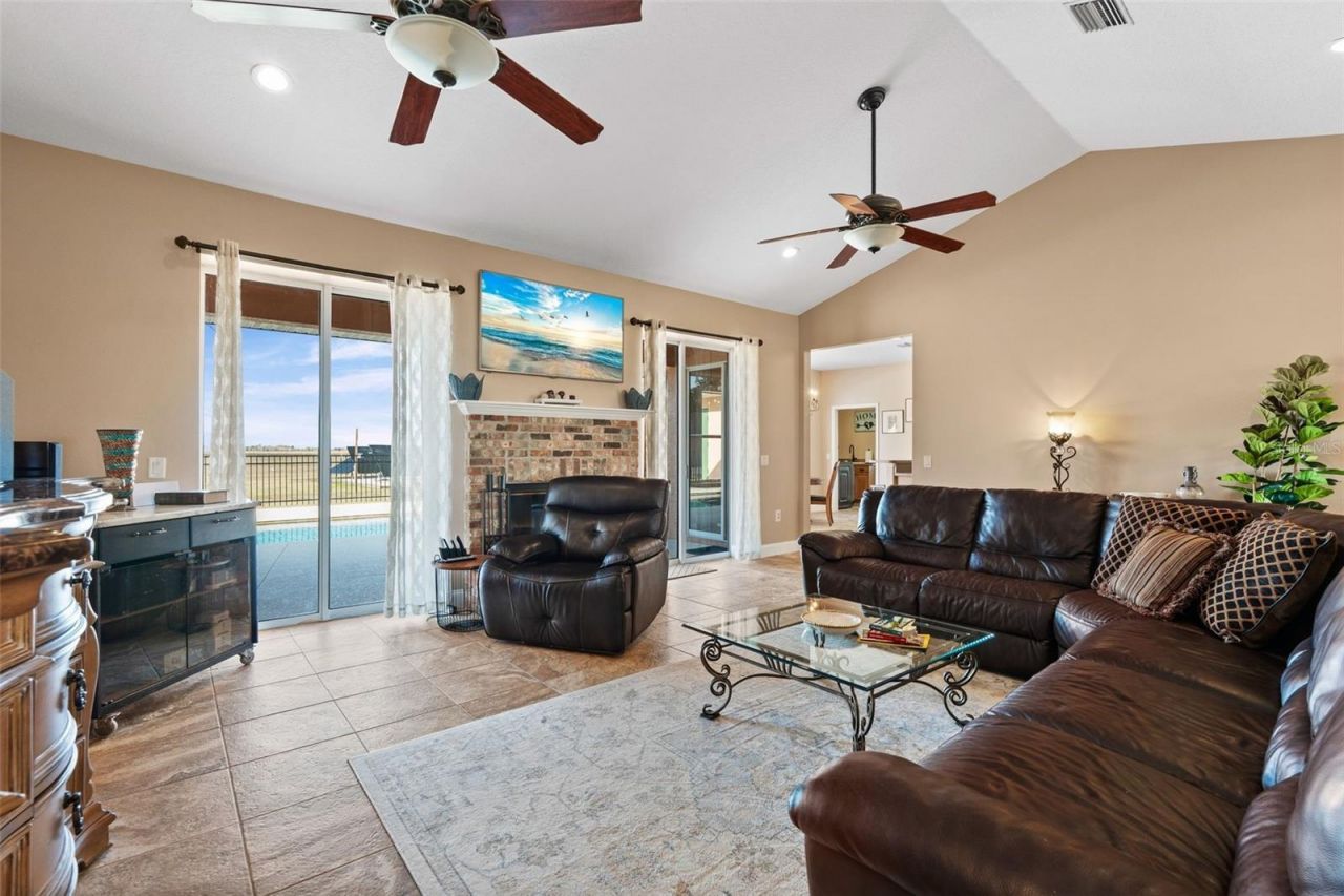 35005 Clay Gully Road, Myakka City, FL 34251 Photo