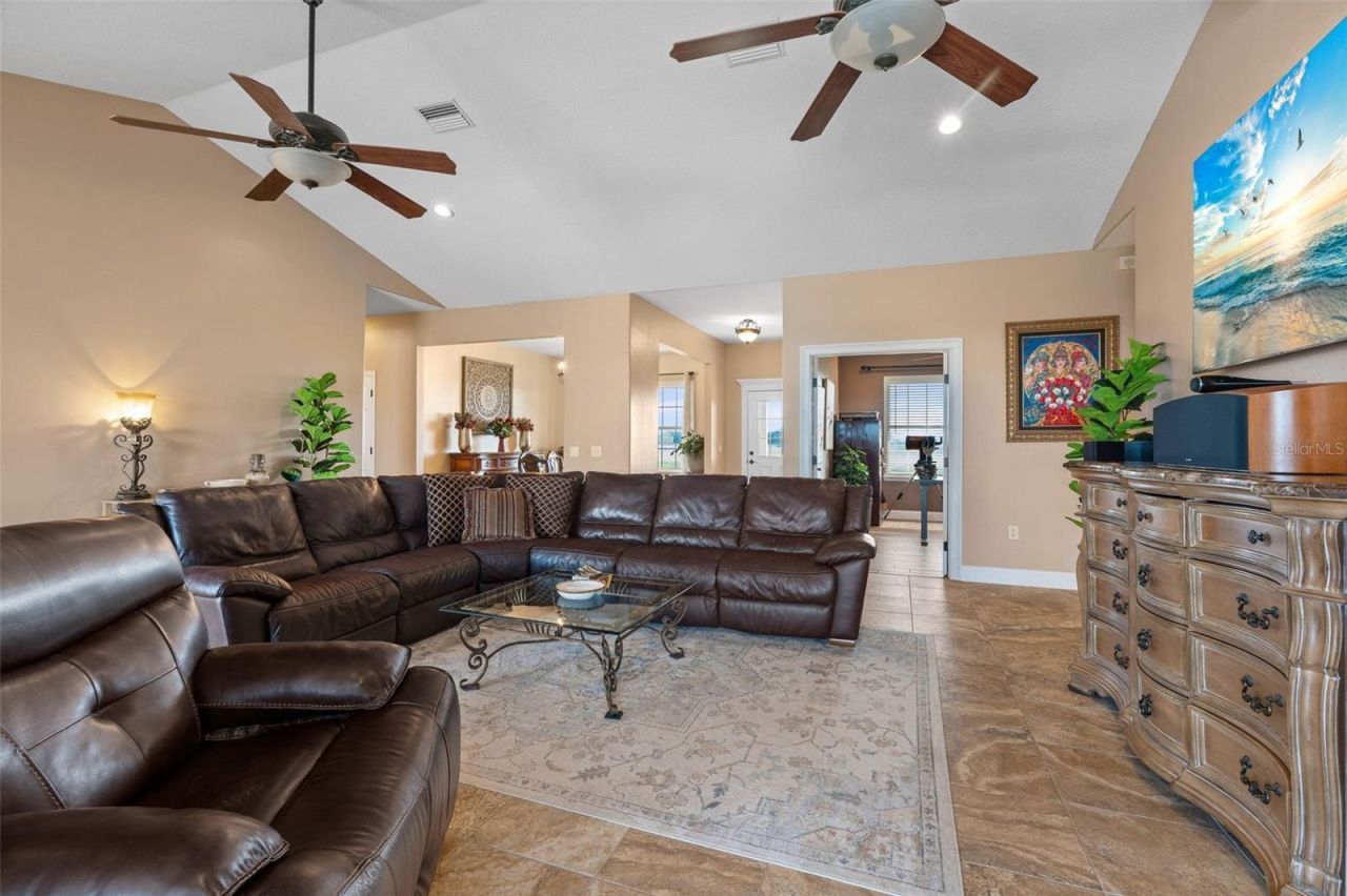 35005 Clay Gully Road, Myakka City, FL 34251 Photo