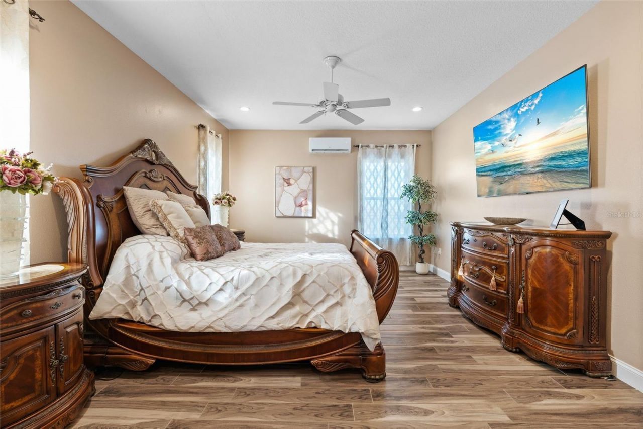 35005 Clay Gully Road, Myakka City, FL 34251 Photo