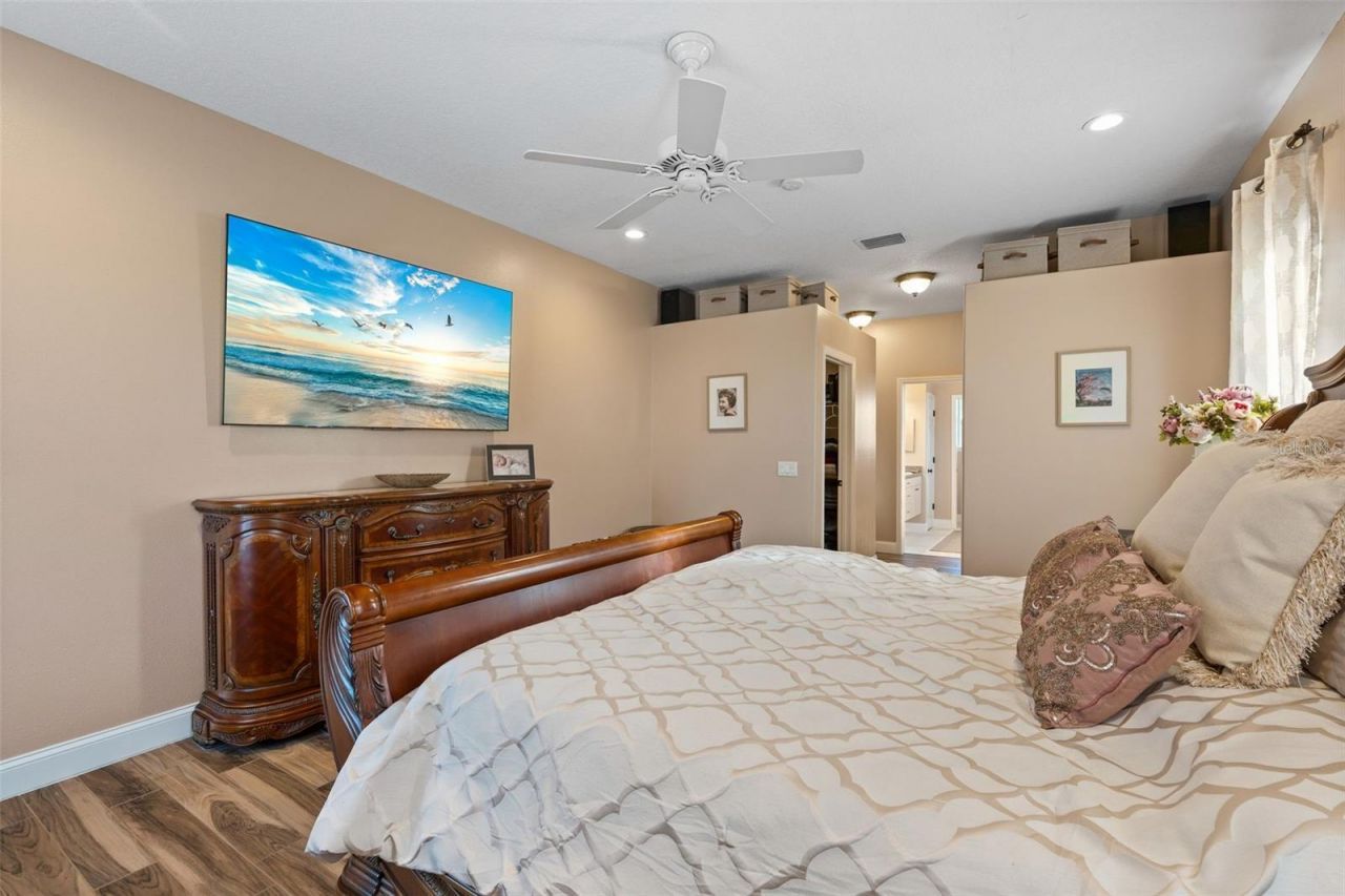 35005 Clay Gully Road, Myakka City, FL 34251 Photo