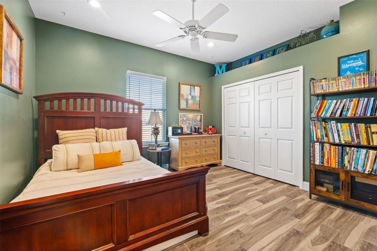 35005 Clay Gully Road, Myakka City, FL 34251 Photo