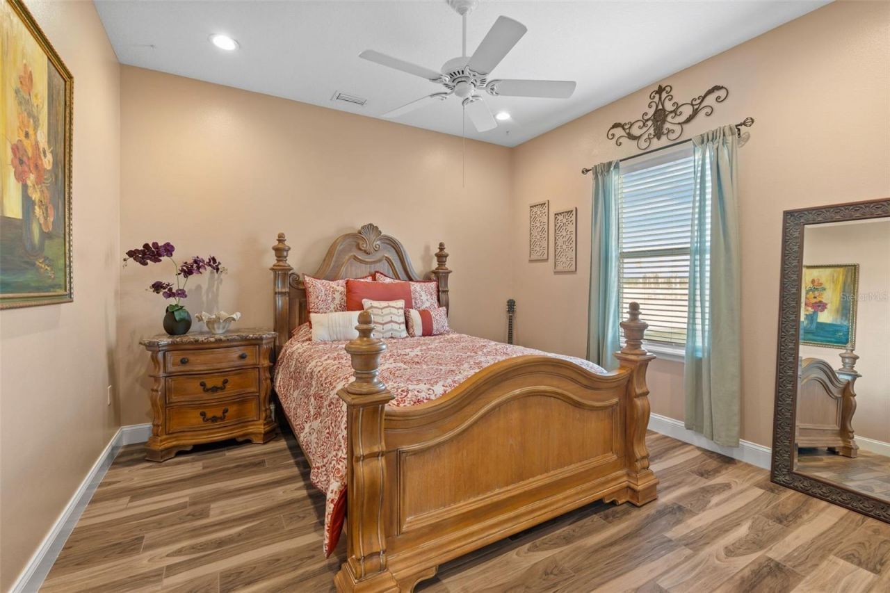 35005 Clay Gully Road, Myakka City, FL 34251 Photo