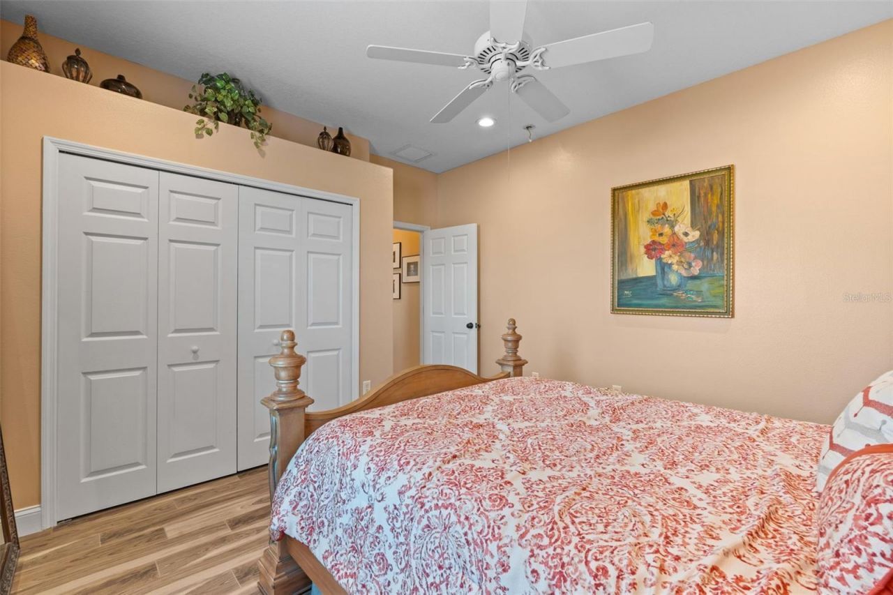 35005 Clay Gully Road, Myakka City, FL 34251 Photo