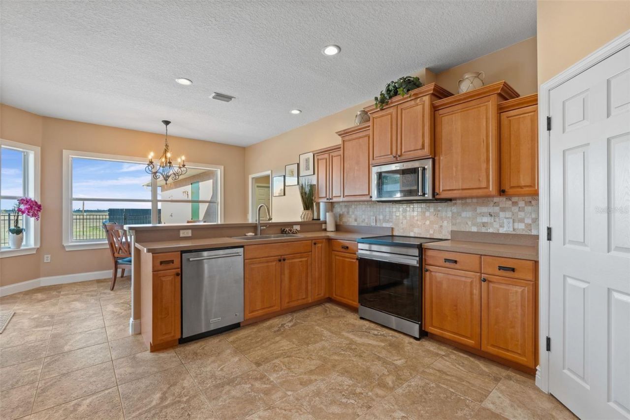 35005 Clay Gully Road, Myakka City, FL 34251 Photo