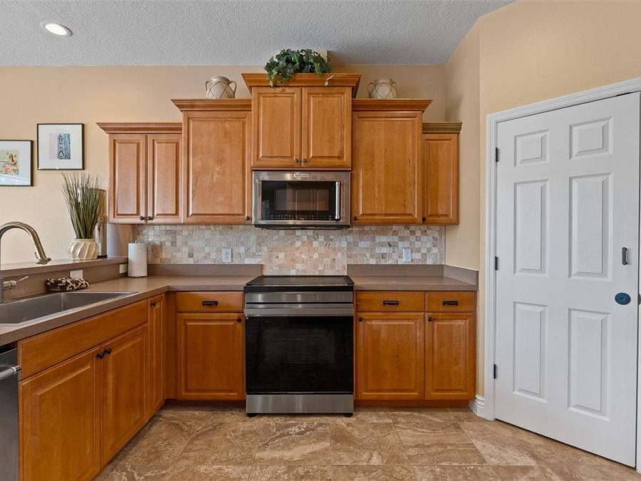 Property Image 46