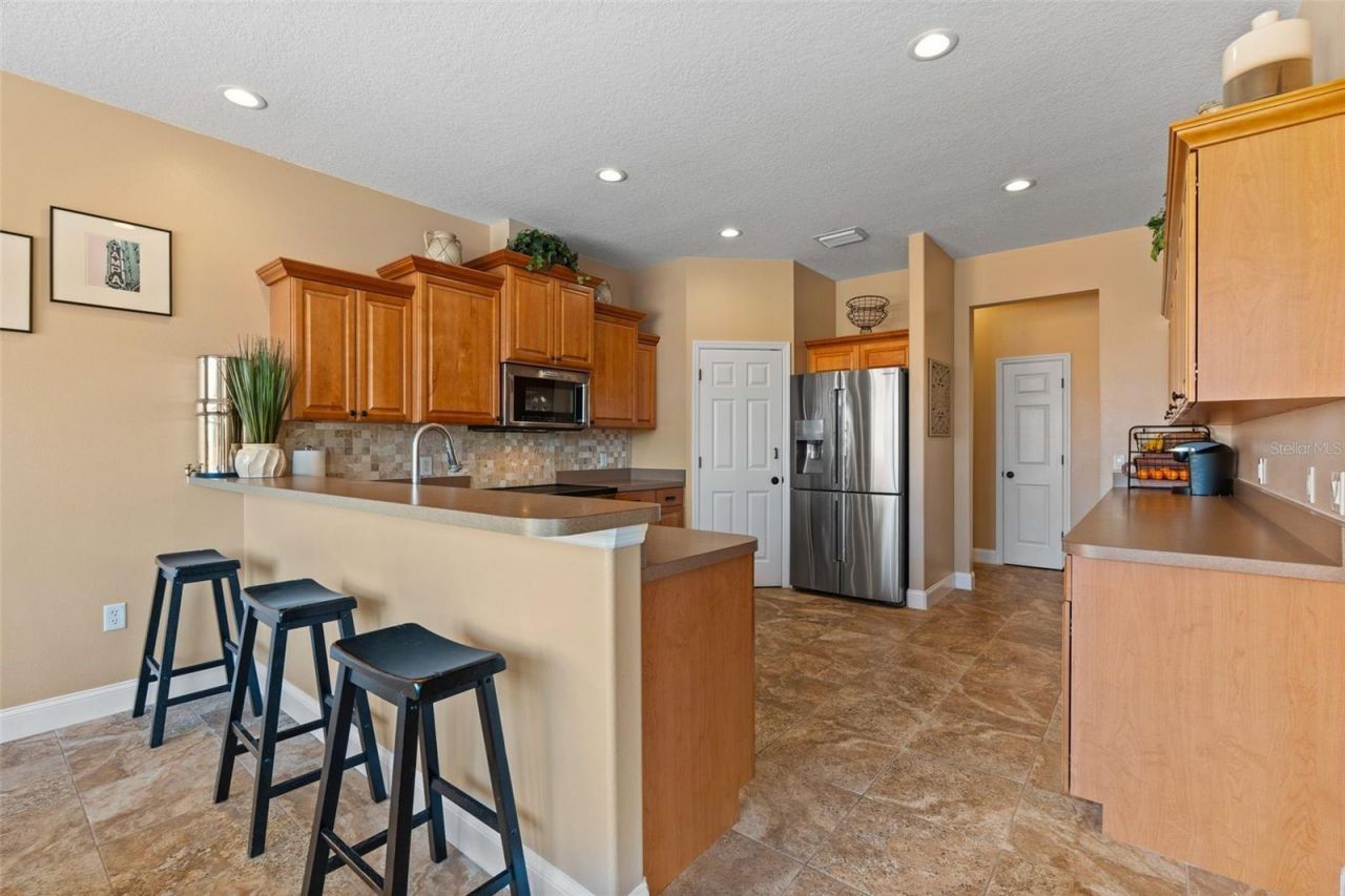 35005 Clay Gully Road, Myakka City, FL 34251 Photo
