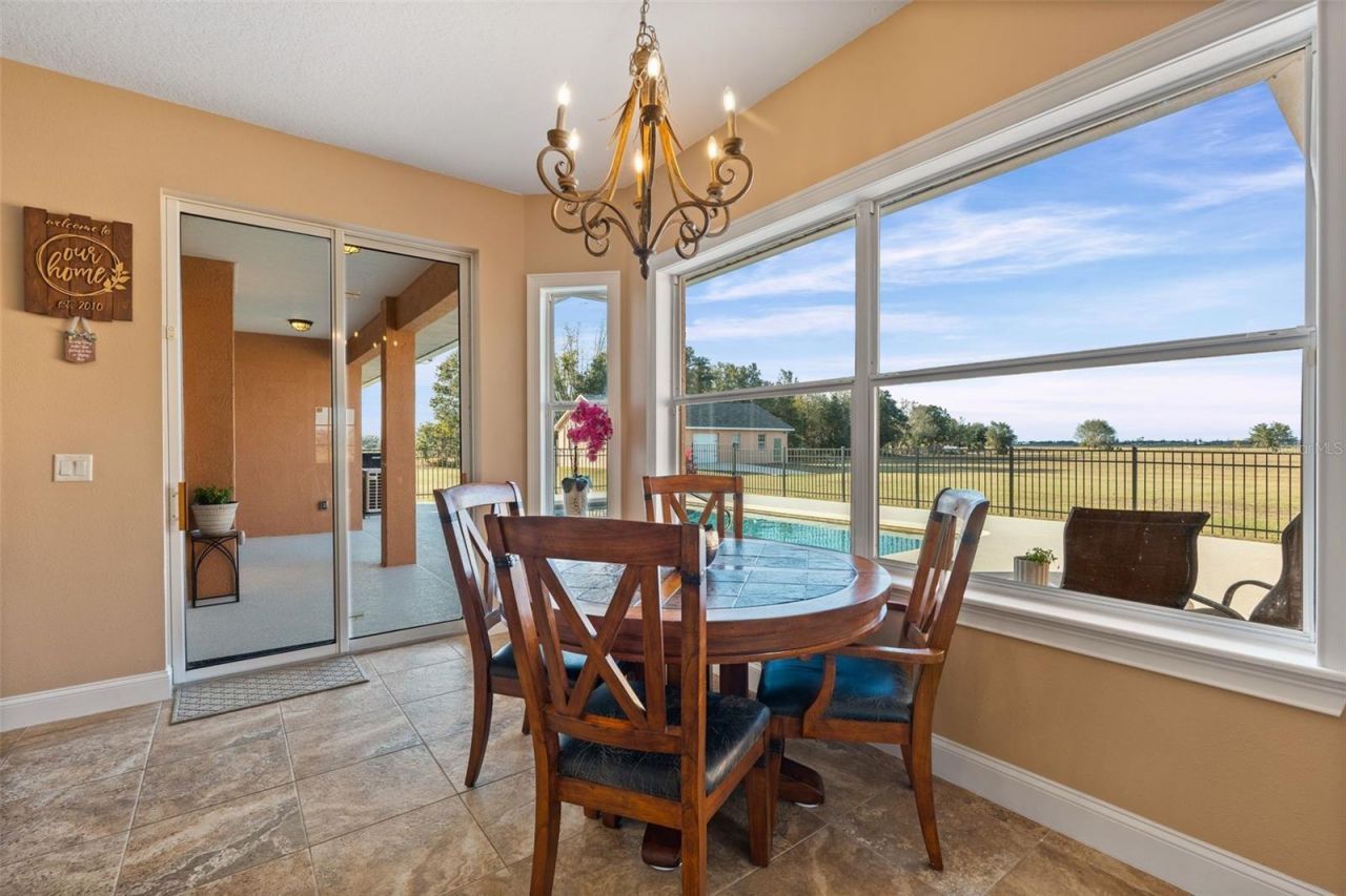 35005 Clay Gully Road, Myakka City, FL 34251 Photo