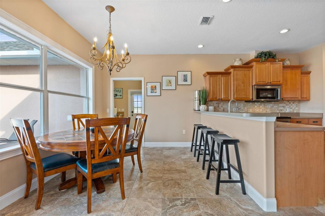 35005 Clay Gully Road, Myakka City, FL 34251 Photo