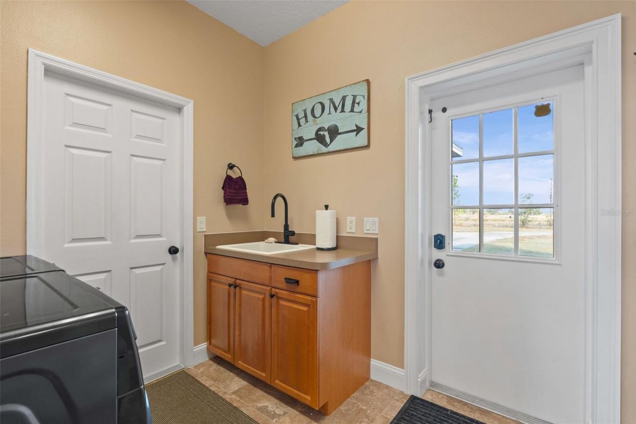 35005 Clay Gully Road, Myakka City, FL 34251 Photo