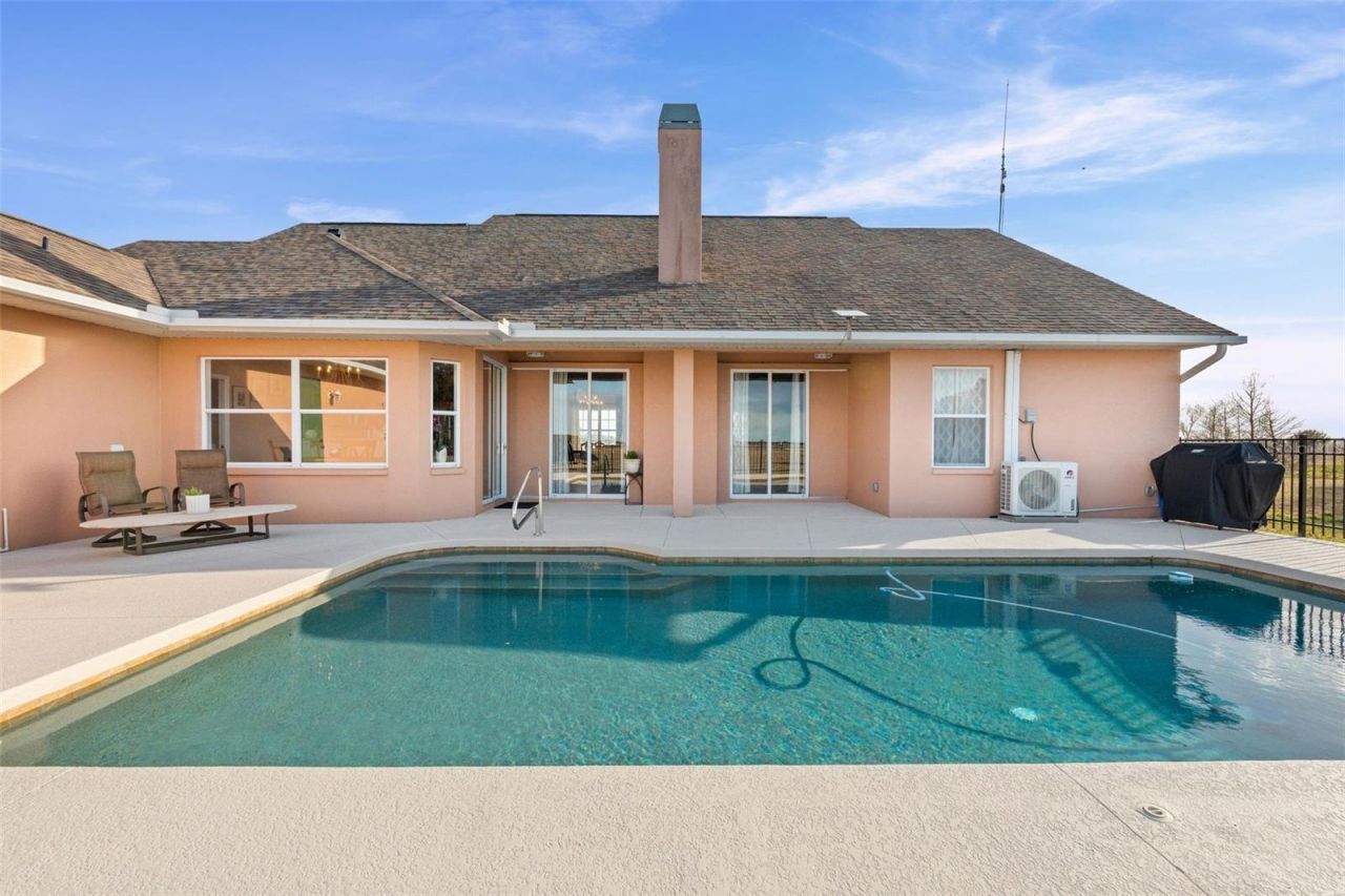 35005 Clay Gully Road, Myakka City, FL 34251 Photo