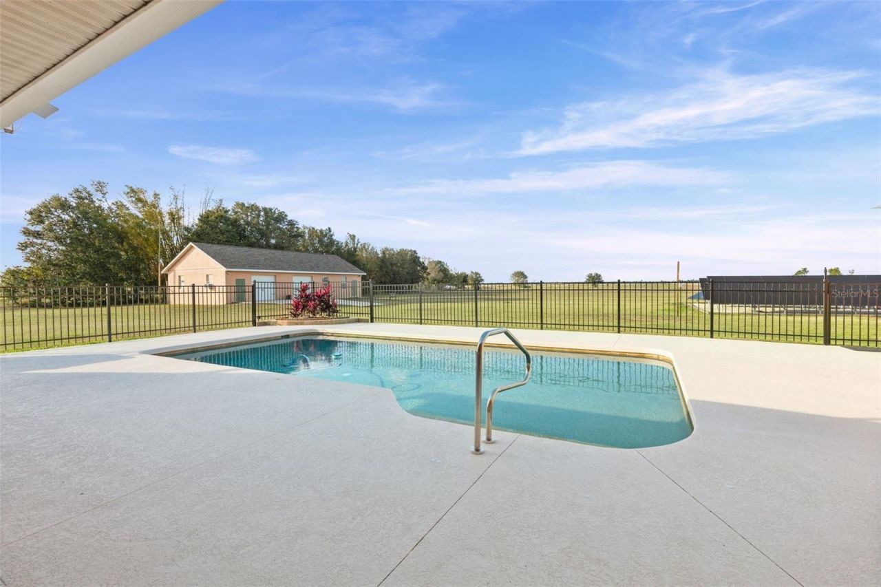 35005 Clay Gully Road, Myakka City, FL 34251 Photo