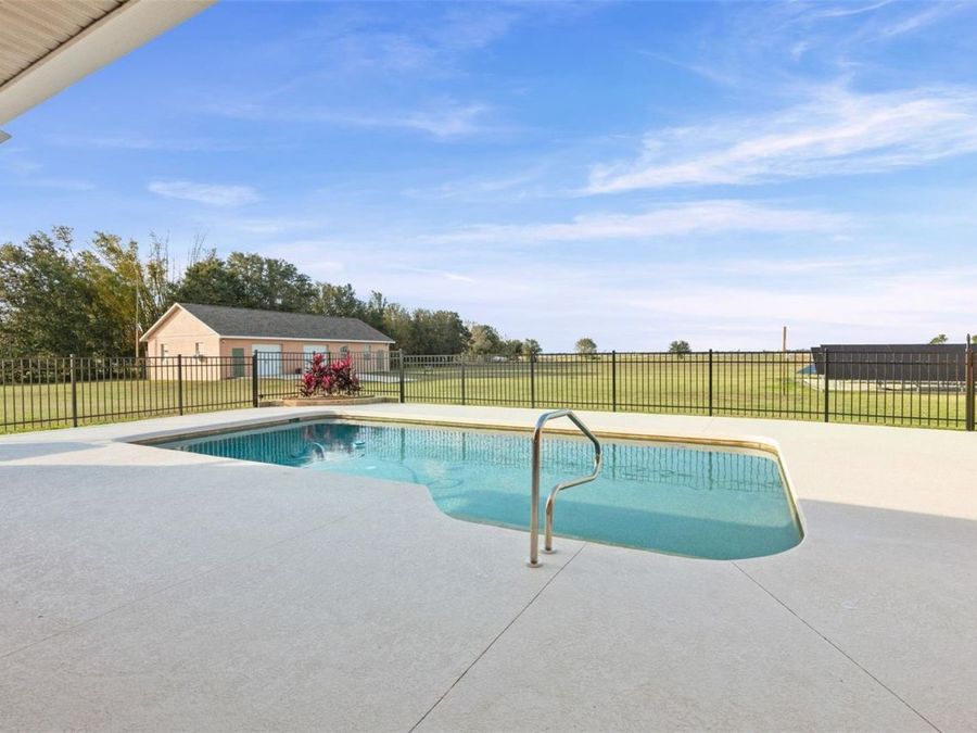 Property Image 54
