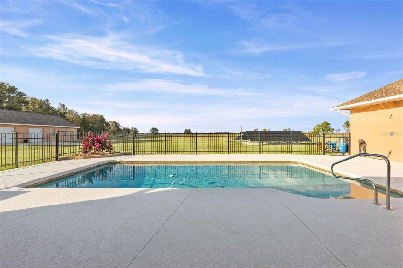 35005 Clay Gully Road, Myakka City, FL 34251 Photo