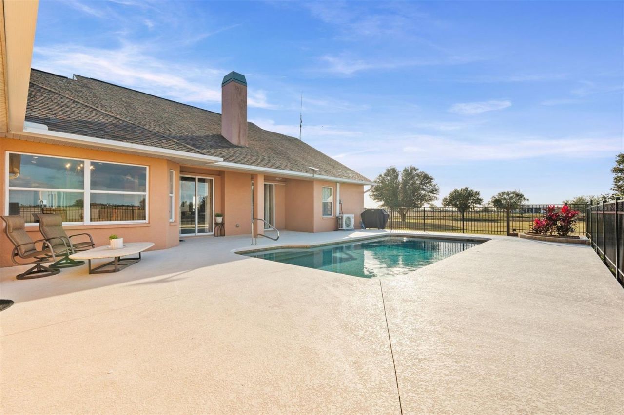 35005 Clay Gully Road, Myakka City, FL 34251 Photo
