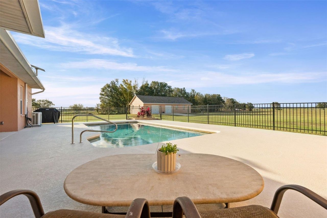 35005 Clay Gully Road, Myakka City, FL 34251 Photo