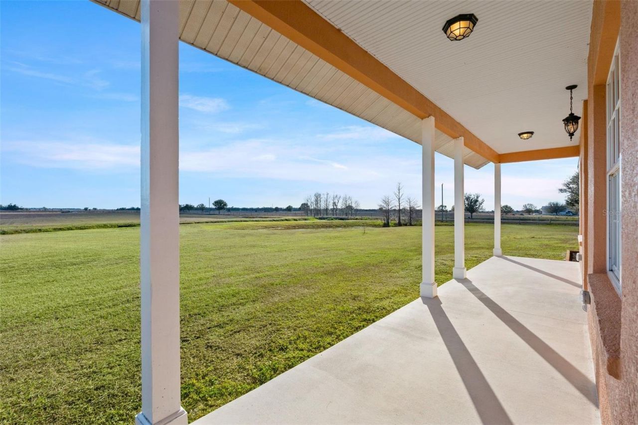 35005 Clay Gully Road, Myakka City, FL 34251 Photo