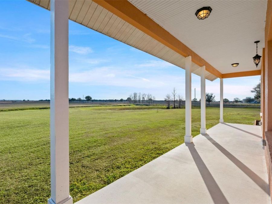 Property Image 60