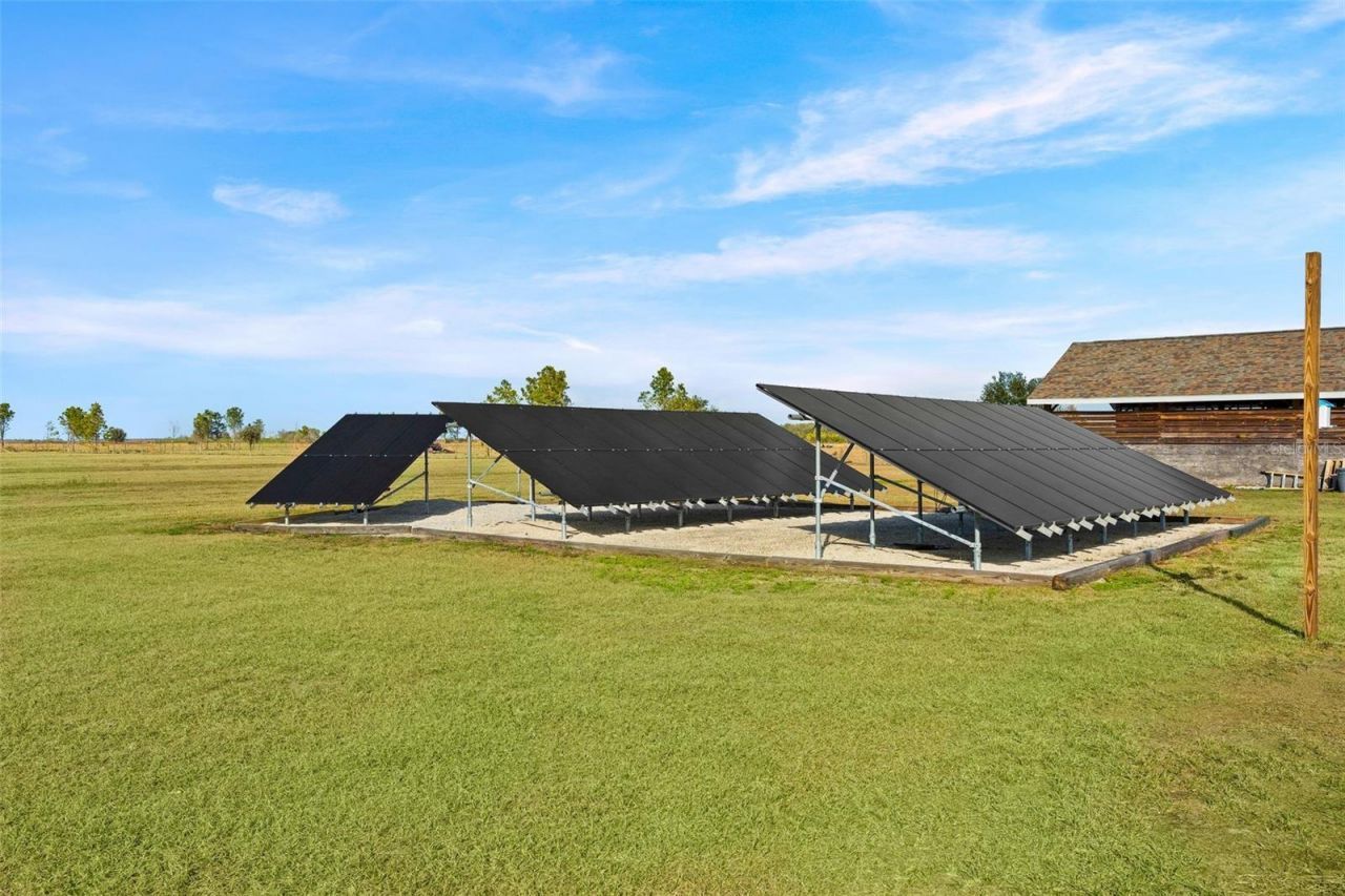 35005 Clay Gully Road, Myakka City, FL 34251 Photo