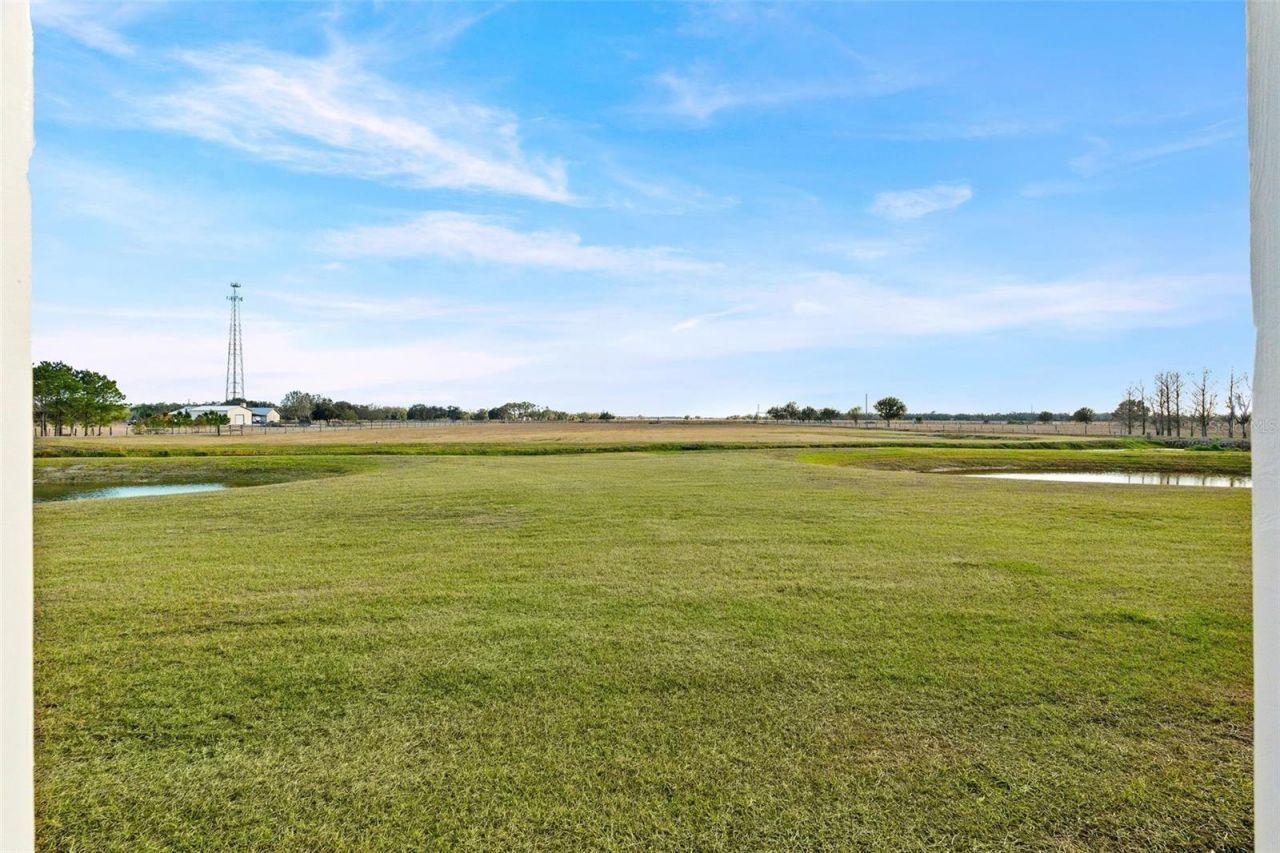 35005 Clay Gully Road, Myakka City, FL 34251 Photo