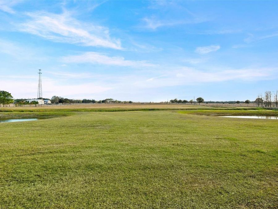 Property Image 68
